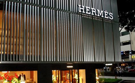 hermes shop chieming|hermes china world beijing.